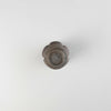 ONKO Tall Flower Cup Bronze, 6.2x6.5cm