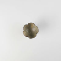 ONKO Footed Cup Green, 6.2x5.8cm