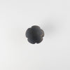 ONKO Footed Cup Bronze, 6.2x5.8cm