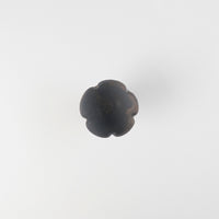 ONKO Footed Cup Bronze, 6.2x5.8cm