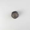 ONKO Footed Cup Bronze, 6.2x5.8cm