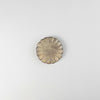 ONKO Small Plate A Green, 8x1.2cm