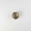 ONKO Sake Cup Green, 6x3.8cm