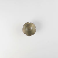 ONKO Sake Cup Green, 6x3.8cm