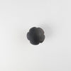 ONKO Sake Cup Bronze, 6x3.8cm