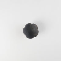ONKO Sake Cup Bronze, 6x3.8cm