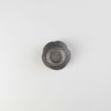 ONKO Sake Cup Bronze, 6x3.8cm