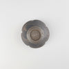 ONKO Flower Bowl Bronze, 10x4.8cm