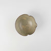 ONKO Gourd Bowl Green, 11.7x4.8cm