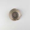 ONKO Gourd Bowl Green, 11.7x4.8cm