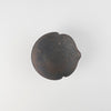ONKO Gourd Bowl Bronze, 11.7x4.8cm