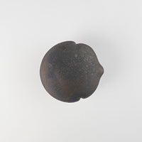ONKO Gourd Bowl Bronze, 11.7x4.8cm