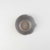 ONKO Gourd Bowl Bronze, 11.7x4.8cm
