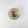 ONKO Hat Plate M Green, 13x6.4cm