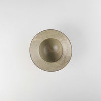 ONKO Hat Plate M Green, 13x6.4cm