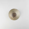 ONKO Hat Plate M Green, 13x6.4cm