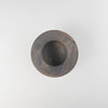 ONKO Hat Plate M BRONZE, 13x6.4cm
