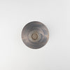 ONKO Hat Plate M BRONZE, 13x6.4cm