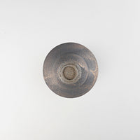 ONKO Hat Plate M BRONZE, 13x6.4cm