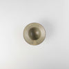 ONKO Hat Plate S Green, 10.5x5.4cm