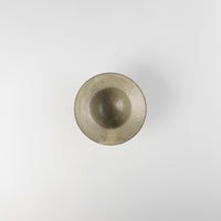 ONKO Hat Plate S Green, 10.5x5.4cm