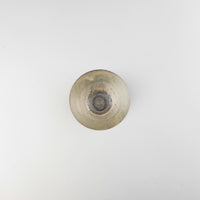 ONKO Hat Plate S Green, 10.5x5.4cm