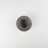 ONKO Hat Plate S Bronze, 10.5x5.4cm