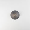 ONKO Hat Plate S Bronze, 10.5x5.4cm