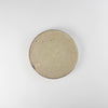 ONKO Stage Plate Green, 15x2.6cm
