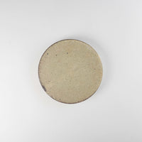 ONKO Stage Plate Green, 15x2.6cm
