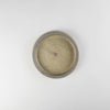 ONKO Stage Plate Green, 15x2.6cm