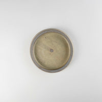 ONKO Stage Plate Green, 15x2.6cm