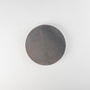 ONKO Stage Plate Bronze, 15x2.6cm