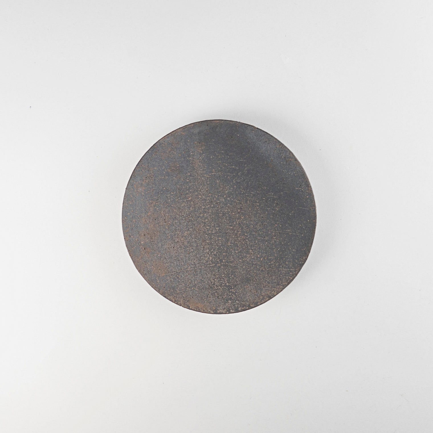 ONKO Stage Plate Bronze, 15x2.6cm