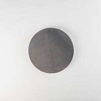 ONKO Stage Plate Bronze, 15x2.6cm