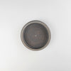 ONKO Stage Plate Bronze, 15x2.6cm