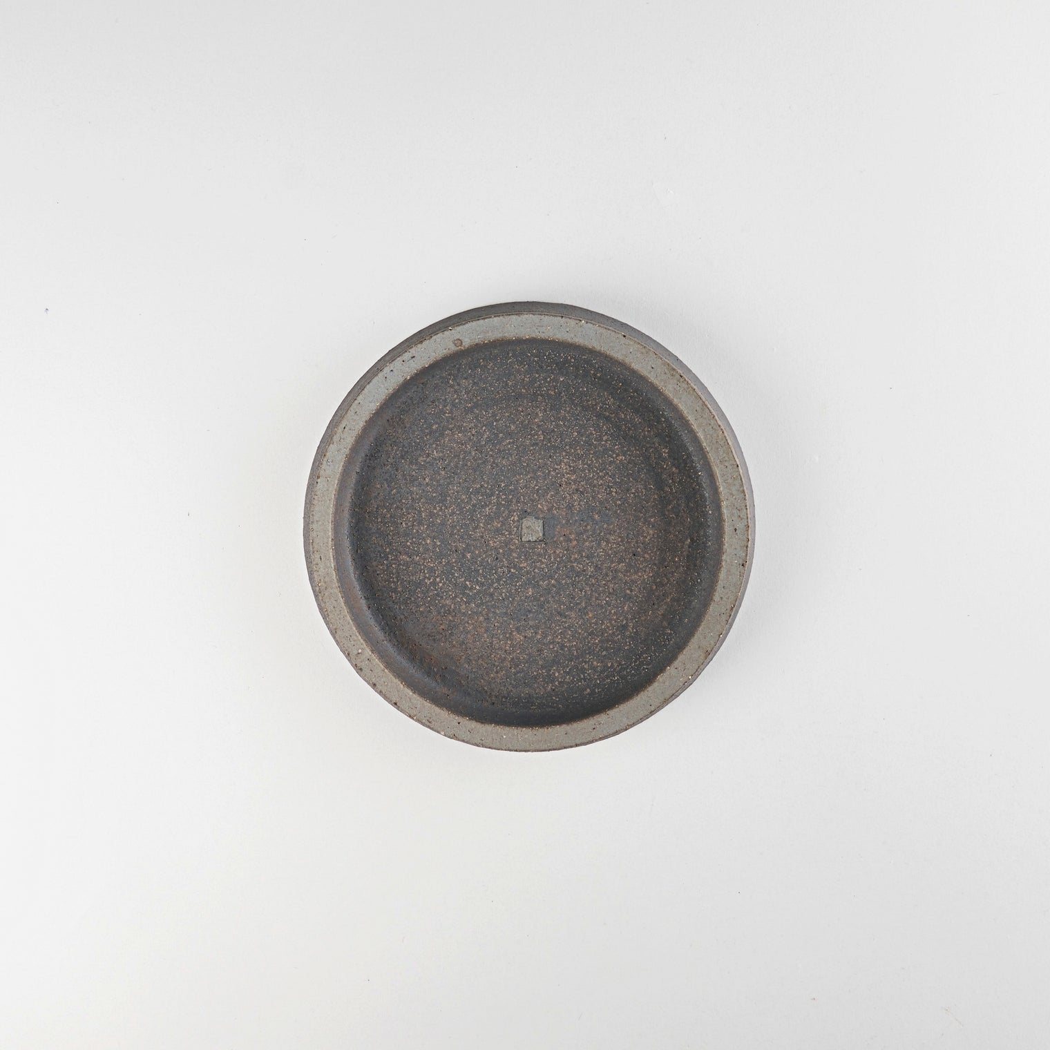 ONKO Stage Plate Bronze, 15x2.6cm