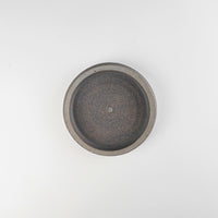ONKO Stage Plate Bronze, 15x2.6cm