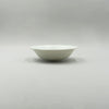 Megumi Ryoka Blue White Bowl 14cm, 14.6cm x 3.8cm