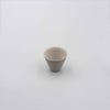 Sencha Kyusu Teapot, Sand, 320ml