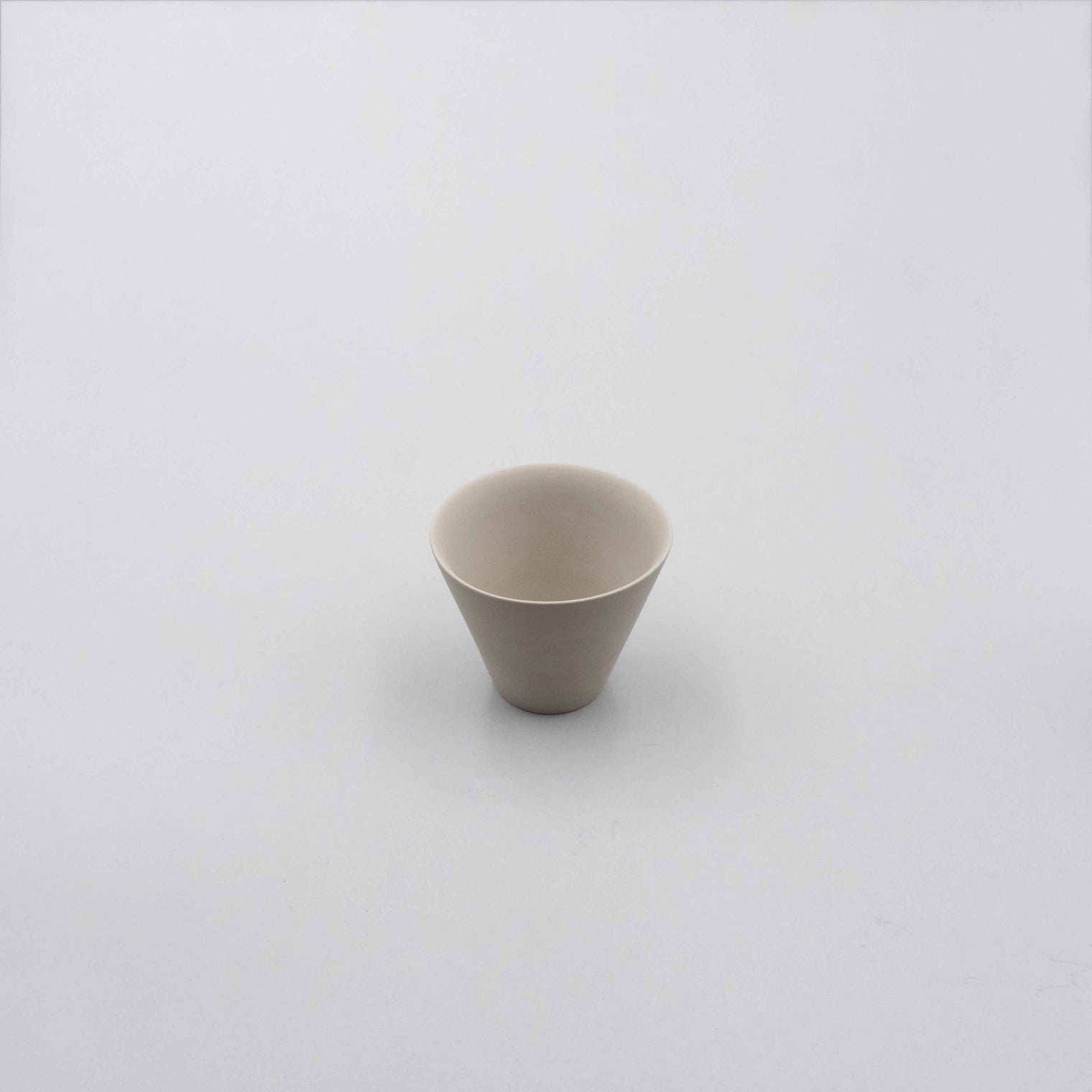 Sencha Kyusu Teapot, Sand, 320ml