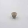 Kyusu Tea Cup, Sand, 165 ml