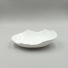 Oval Plate, 23cm x 13cm x H5cm, Design by Roos Van de Velde