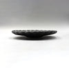 Rinka Plate, elegant black, 190mm x 30mm