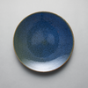 Carita Saran Plate, 27cm