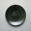 Carita Shinkai Plate, 27cm