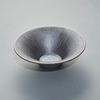 Jakuen Fuji Bowl, 21cm x H7.5cm