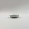 Seihaku Kiku Bowl 11cm, 11cm x 3.5cm