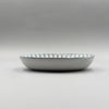 Inku Serving Oval Bowl, 22cm x 15.4cm x 2.7cm, Design by Sergio Herman