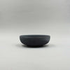 Shibo Teppachi Bowl, 15.2cm x 5cm